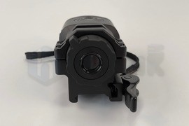 Тепловизионный коллиматорный прицел TPL T20