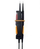 Testo 750-2 - Тестер напряжения