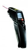 ИНФРАКРАСНЫЙ ТЕРМОМЕТР TESTO 830-T1 