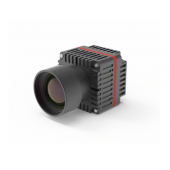 Тепловизионный модуль Iray HD 1280