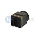Тепловизионный модуль iTL612Pro/iTL612R Pro