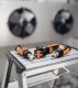 Комплект смарт-зондов для холодильных систем - Для измерения температуры и давления