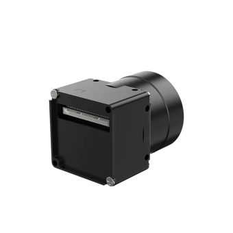 Тепловизионный модуль Turing L256/384/640/1280