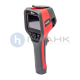 Ручная тепловизионная камера M320 Ручная тепловизионная камера M320