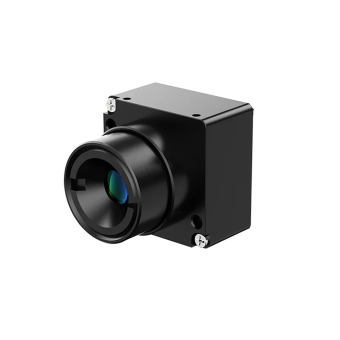 Тепловизионный модуль Turing L256/384/640/1280