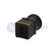 Тепловизионный модуль iTL612Pro/iTL612R Pro