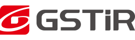 GST