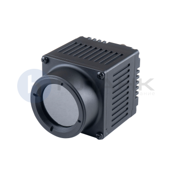 Автомобильный тепловизор Planck N-Driver P101B