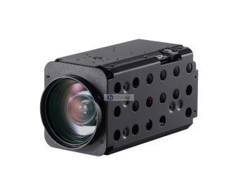 Видеокамера Wonwoo MC-S369