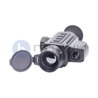 Тепловизионный прицел Dali-IRtech RS535-384L